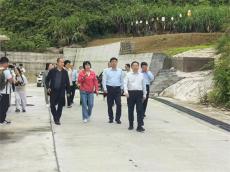 現(xiàn)場觀摩會聚焦宏順食品科技 湘西傳統(tǒng)臘肉產(chǎn)業(yè)煥發(fā)新生機(jī)