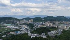 湖北宣恩：全域山水皆風(fēng)景?