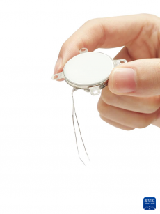 我國侵入式腦機接口進入臨床試驗階段