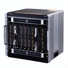 我國(guó)首款千比特超導(dǎo)量子計(jì)算測(cè)控系統(tǒng)完成交付