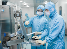 深耕兒童生長發(fā)育 創(chuàng)新藥企加碼兒科用藥研發(fā)新突破