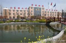 科技獎得主陷破產(chǎn)迷局：濰坊“百強企業(yè)”遭蹊蹺“收割”