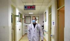 六大河?特寫篇 | 陳恭：一個(gè)農(nóng)家子弟的“杏林夢(mèng)”