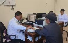 醫(yī)理比名氣更重要 | 訪盤州市中醫(yī)醫(yī)院名醫(yī)劉楓