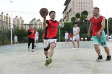 凱里開懷街道社區(qū)醫(yī)院：別樣“醫(yī)BA” 架起醫(yī)患“連心橋”