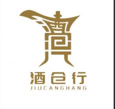 醬酒航母破局南下！國威酒業(yè)攜雙星品牌引爆湖南市場