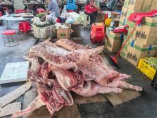 愛(ài)心匯聚，共助貴州榕江抗洪救災(zāi)