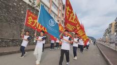 凱里陽光未來實(shí)驗(yàn)學(xué)校：從“遇冷”到“領(lǐng)跑”的逆襲傳奇