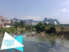 六大河?特寫(xiě)篇 | 中央紅軍在青巖駐扎了多久？