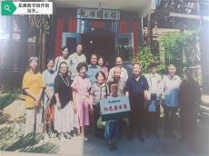 六大河?特寫(xiě)篇 | 畢節(jié)有家民辦公益“圖書(shū)館”？