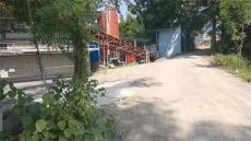 湖南新寧一采礦區(qū)：環(huán)保設(shè)施形同虛設(shè) 多項(xiàng)要求未落實(shí)