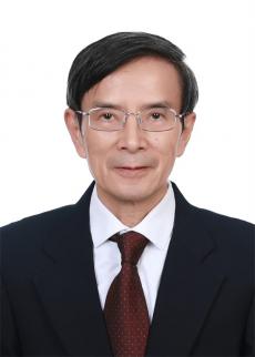 對(duì)“暗能量”的開(kāi)發(fā)利用能延續(xù)生命？