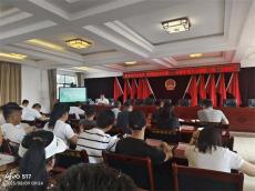 六大河報(bào)道 | 花溪石板：好家風(fēng)育棟梁 ? 嚴(yán)家教澤后世 ? ?