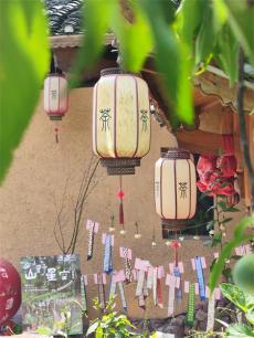 掩藏在湘西大山中的國際范茶園風(fēng)物?