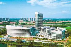 站產(chǎn)城互融