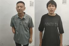 禮贊那一抹人間的暖陽……