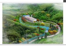 湖南瀘溪縣“多元富民產(chǎn)業(yè)”譜寫鄉(xiāng)村振興新篇章