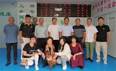 六大河報(bào)道 | 近期，貴州畢節(jié)一高新企業(yè)引起廣泛關(guān)注