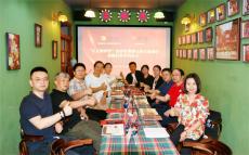 聚焦青少年心理健康！“正正的世界”公益項(xiàng)目長(zhǎng)沙簽約