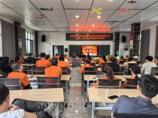 湖南邵東：無人機(jī)賦能“新農(nóng)人” 智慧農(nóng)業(yè)添動(dòng)能