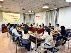 福建永安：永臺情長?非遺里的溫馨團(tuán)圓