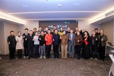 遙感AI賦能固廢監(jiān)管，智慧守護(hù)“三湘四水”