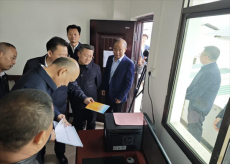 做實做細(xì)保民生，有效有力促增收