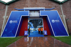 千種高精尖計量“神器”集結(jié)衡陽