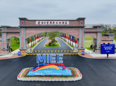 度量未來(lái)：精準(zhǔn)之術(shù)如何鑄就產(chǎn)業(yè)創(chuàng)新之基