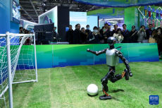 第六屆長(zhǎng)三角文博會(huì)舉行