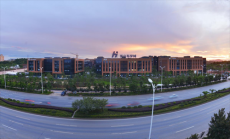 衡陽(yáng)高新區(qū)誠(chéng)邀學(xué)界將象牙塔里的智慧轉(zhuǎn)化為新質(zhì)生產(chǎn)力