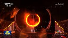 全民全運(yùn)為推進(jìn)中國(guó)式現(xiàn)代化凝聚奮進(jìn)力量