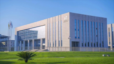 生命線上的質(zhì)量堅守