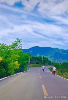 學(xué)做水?；昔? /></a>
                                <div   id=